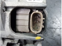 Recambio de alternador para mazda cx-5 style 2wd referencia OEM IAM A2TX6781  P3-A4-19-3 2