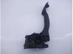 PEDAL ACELERADOR 9674829780 E3-B2-34-3