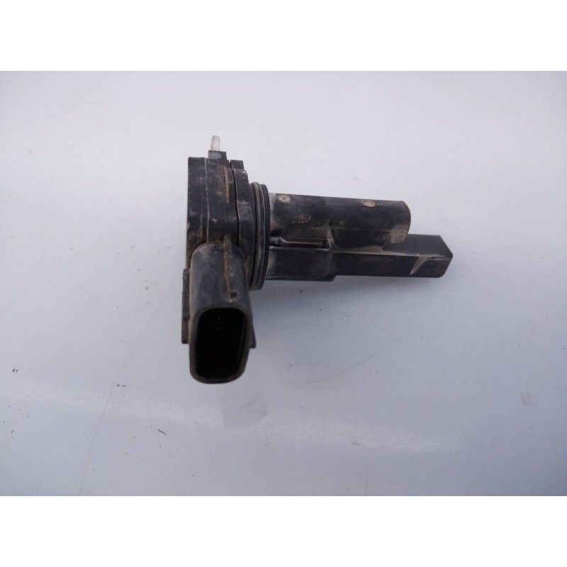 Recambio de caudalimetro para toyota land cruiser (j15) basis referencia OEM IAM 2220430020 1964005270 E3-B2-8-3
