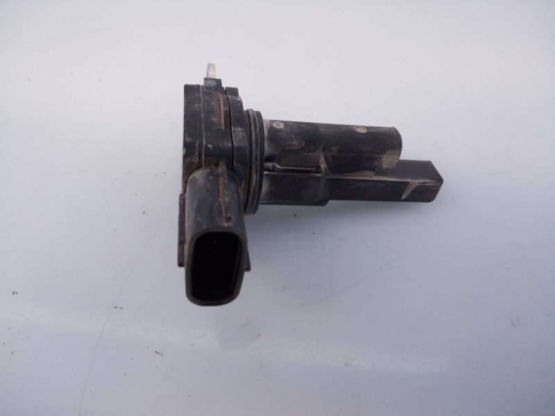 Recambio de caudalimetro para toyota land cruiser (j15) basis referencia OEM IAM 2220430020 1964005270 E3-B2-8-3
