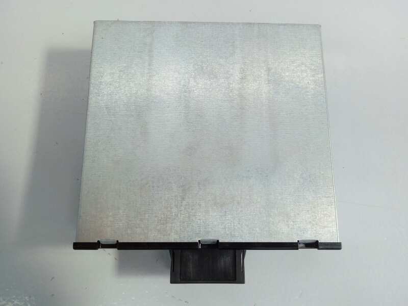 Recambio de modulo electronico para bmw serie 1 berlina (e81/e87) 118d limited sport edition referencia OEM IAM 6142912708801 61