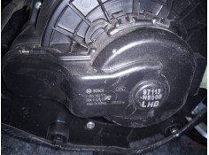 VENTILADOR CALEFACCION 97113H8000 F00S3B2570 