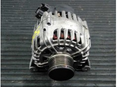 ALTERNADOR 3670899580 217052826 P3-B5-23-3