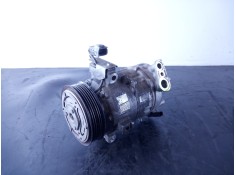 COMPRESOR AIRE ACONDICIONADO 4472500020 10R06851 P3-A1-34-1