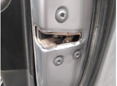 CERRADURA PUERTA DELANTERA DERECHA 