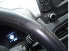 Recambio de volante para hyundai kona style 2wd referencia OEM IAM    2