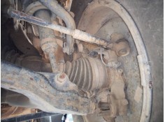 MANGUETA DELANTERA IZQUIERDA 