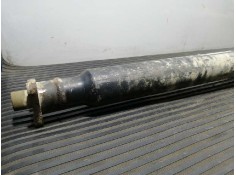 Recambio de transmision central para hyundai trajet (fo) 2.7 v6 full referencia OEM IAM   P1-A1-22