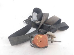 CINTURON SEGURIDAD TRASERO IZQUIERDO E2-B4-50-2