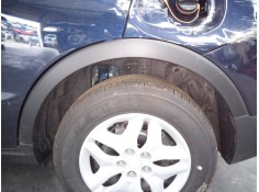 ALETIN TRASERO IZQUIERDO 