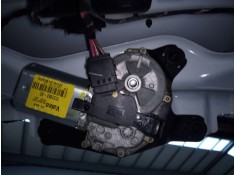 MOTOR LIMPIA TRASERO 723706202 