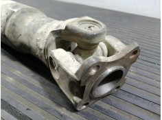 Recambio de transmision central para hyundai trajet (fo) 2.7 v6 full referencia OEM IAM   P1-A1-22 2