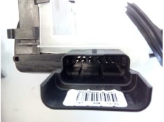 Recambio de cerradura puerta delantera derecha para citroën c3 aircross feel referencia OEM IAM 266779  E1-A4-12-2 2