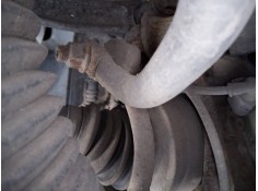 TRANSMISION TRASERA DERECHA 