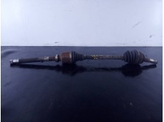 TRANSMISION DELANTERA DERECHA P1-A6-24