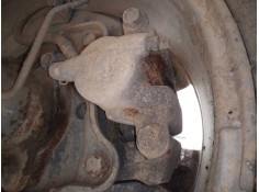 PINZA FRENO TRASERA DERECHA 