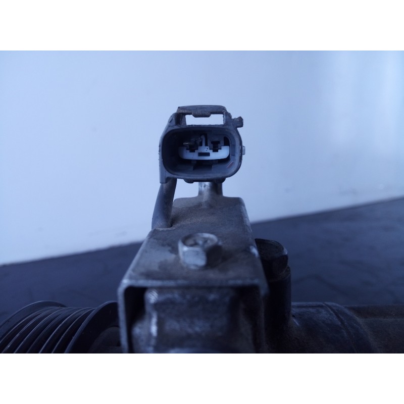 Recambio de compresor aire acondicionado para jeep renegade night eagle 4x2 referencia OEM IAM 4472500020 10R06851 P3-A1-34-1