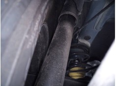 AMORTIGUADOR TRASERO DERECHO 