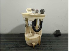 AFORADOR 7700422039 56100810 P3-A6-19-5