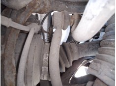 TRANSMISION TRASERA IZQUIERDA 