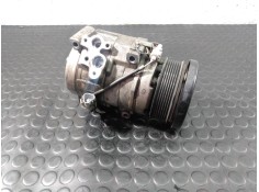 COMPRESOR AIRE ACONDICIONADO 4472801071 10S17C P3-B2-4-1