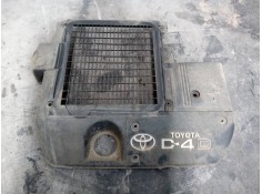 TAPA MOTOR 