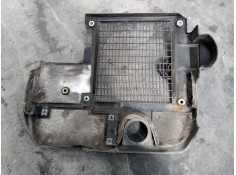 Recambio de tapa motor para toyota land cruiser (j12) 3.0 d4-d vxl referencia OEM IAM    2