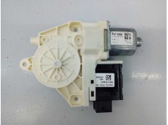 MOTOR ELEVALUNAS DELANTERO IZQUIERDO 045358105 0130822664 E2-B2-20-2