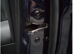 CERRADURA PUERTA DELANTERA DERECHA 