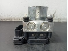 ABS A0004313700 269785 P3-A8-19-5