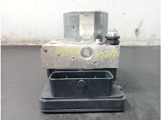 Recambio de abs para mercedes-benz clase b (w246) b 200 cdi (246.208) referencia OEM IAM A0004313700 269785 P3-A8-19-5 2