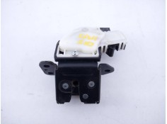 CERRADURA MALETERO / PORTON A8633 E2-A2-49-1