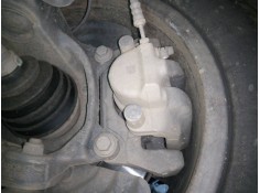 PINZA FRENO DELANTERA DERECHA 