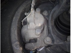 PINZA FRENO DELANTERA IZQUIERDA 