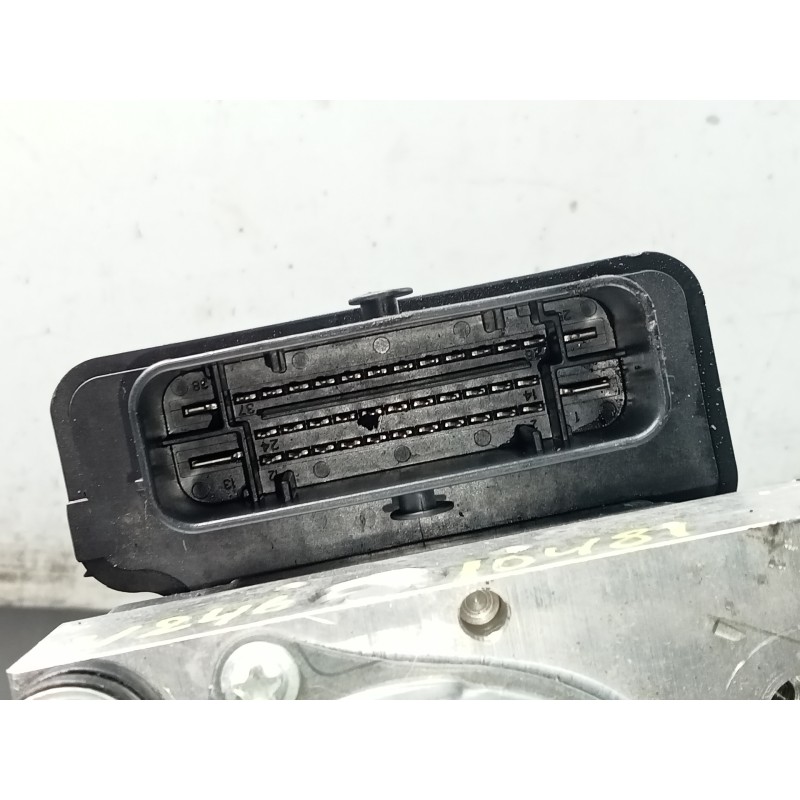 Recambio de abs para mercedes-benz clase b (w246) b 200 cdi (246.208) referencia OEM IAM A0004313700 269785 P3-A8-19-5