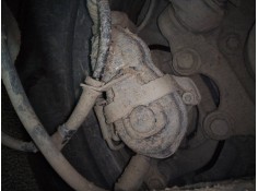 PINZA FRENO TRASERA DERECHA 