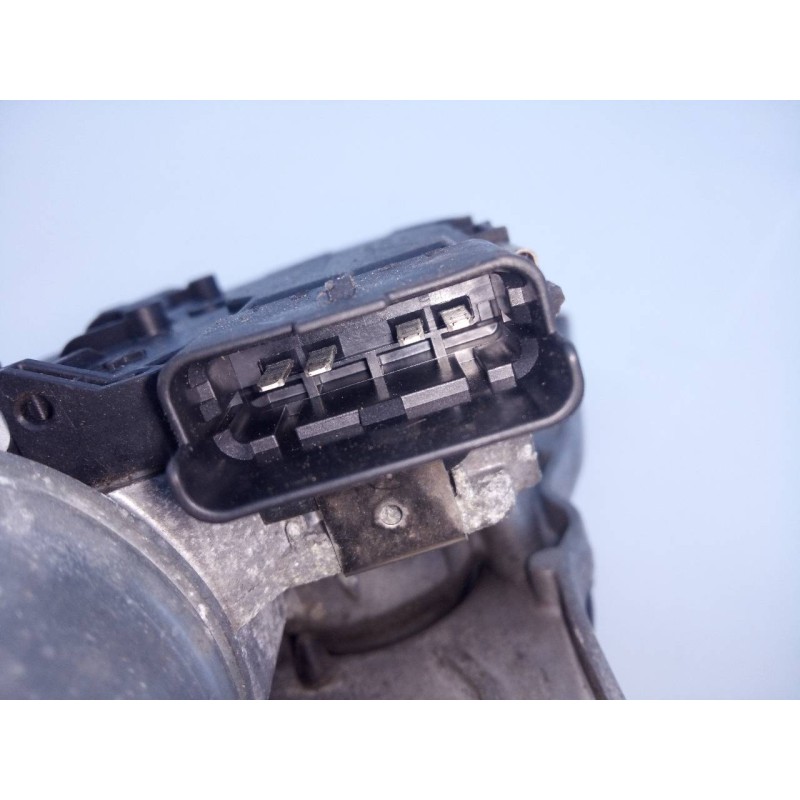 Recambio de motor limpia delantero para citroën c4 picasso exclusive referencia OEM IAM 9811384680  E1-A4-4-1