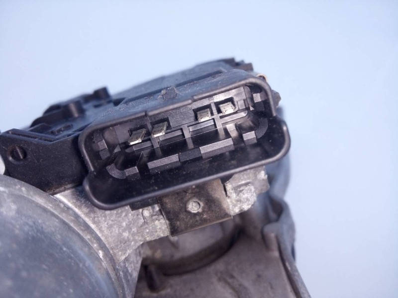 Recambio de motor limpia delantero para citroën c4 picasso exclusive referencia OEM IAM 9811384680  E1-A4-4-1