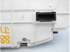 Recambio de cuadro instrumentos para toyota land cruiser (j15) basis referencia OEM IAM 8380060X61A  E3-B2-8-3 2