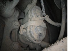 PINZA FRENO TRASERA IZQUIERDA 