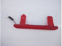 LUZ CENTRAL DE FRENO 8381035000 E3-A3-18-4