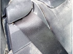 CINTURON SEGURIDAD TRASERO DERECHO 