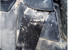 CINTURON SEGURIDAD TRASERO IZQUIERDO 