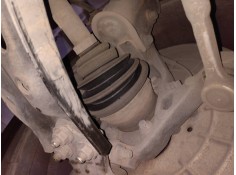 MANGUETA DELANTERA DERECHA 