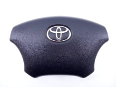 AIRBAG DELANTERO IZQUIERDO TGCP2V1EAEH E2-B4-49-1