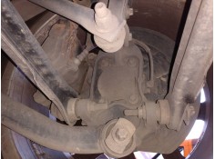 MANGUETA TRASERA DERECHA 