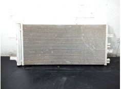 CONDENSADOR / RADIADOR AIRE ACONDICIONADO 6453927120706 P2-A4-3