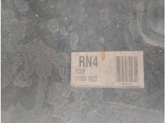 DIFERENCIAL TRASERO Y0329 111024 