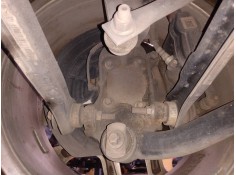 MANGUETA TRASERA IZQUIERDA 