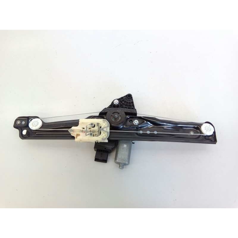 Recambio de elevalunas trasero izquierdo para citroën c3 aircross feel referencia OEM IAM 0130824081  E1-A4-10-2